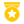 年度：2016