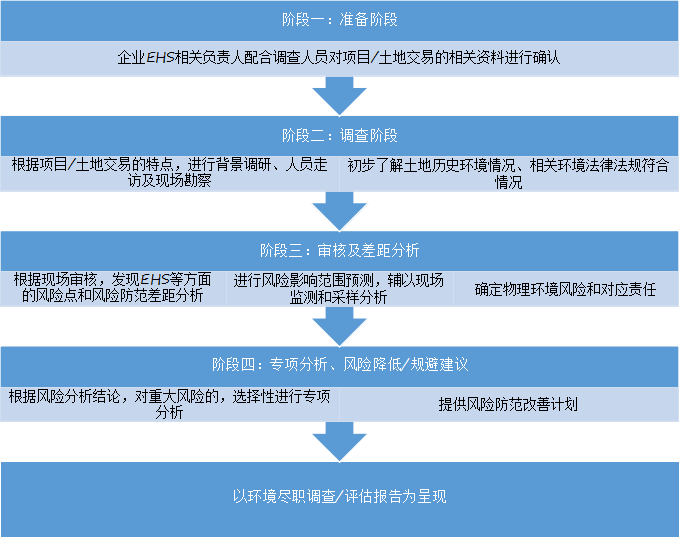 图片1uj.png