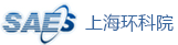 环科院3.png