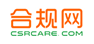 合规网小小_副本.png