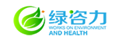 绿咨力_副本.png